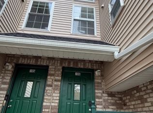 106 Tomahawk Ct, Montgomery Twp., NJ 08502