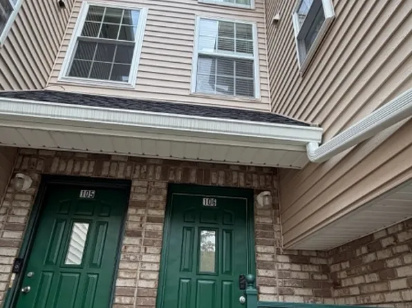 106 Tomahawk Ct, Montgomery Twp., NJ 08502