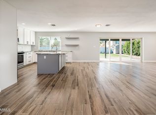 4609 E Grandview Rd, Phoenix, AZ 85032