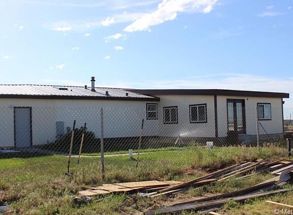 3rd image of 2670 S County Road 193