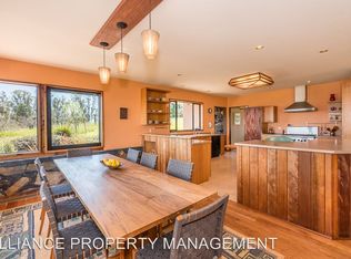 3700 Mariola Rd, Sebastopol, CA 95472