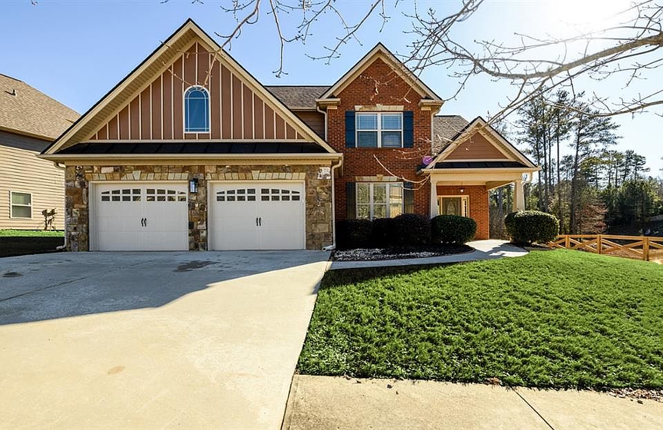 1st image of 1097 Cotton Oak Dr SE