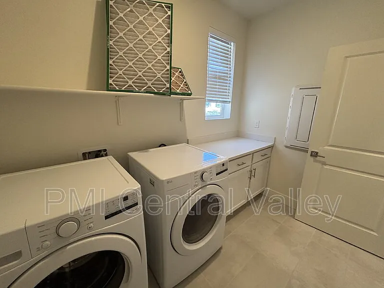 3226 Tibidabo St — Photo 11