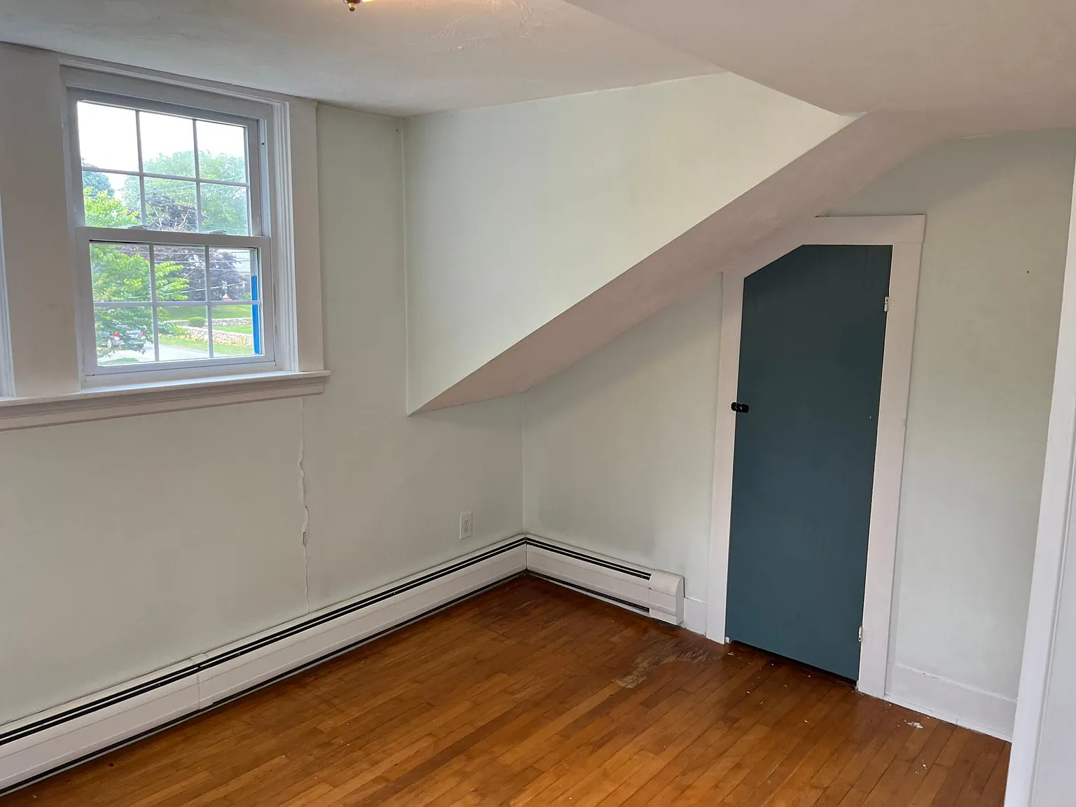 1 bed, $2,600 — Photo 4