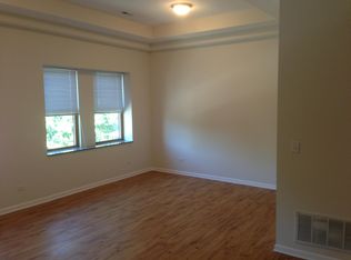 1532 119th St, Whiting, IN 46394