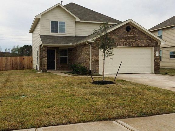 2nd image of 2611 Costa Verde Way