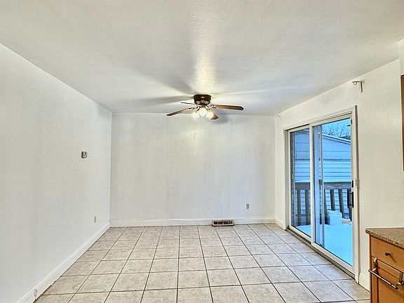 3rd image of 240-33 67th Ave