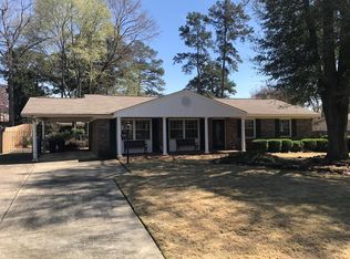 5936 Saint Leonards Dr, Columbus, GA 31909