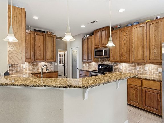 5th image of 9207 Coker Rd #9209