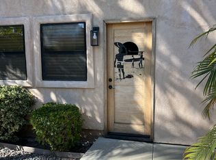 4203A E 15th St, Long Beach, CA 90804