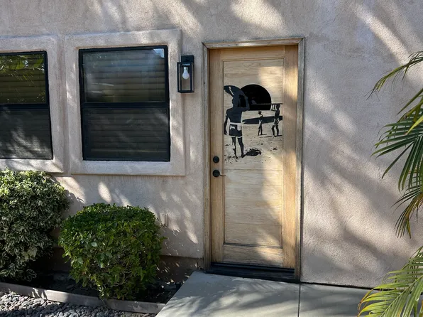 4203A E 15th St, Long Beach, CA 90804