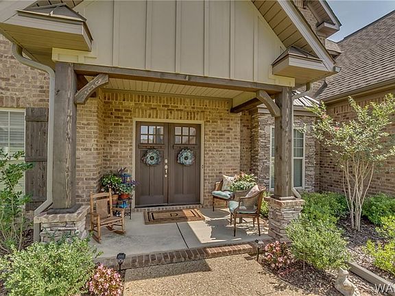 2nd image of 11446 Landon Dr