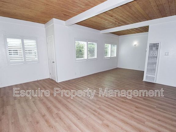 3rd image of 420 W Linden Dr #12
