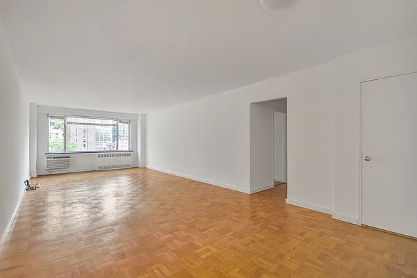 Rented by Compass | media 8