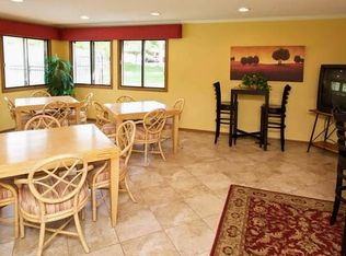 1811 Trailway Dr APT 3, Saint Paul, MN 55122