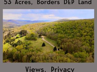 35520 State Highway 28 #6, Andes, NY 13731