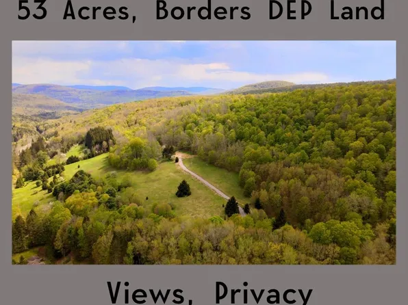 35520 State Highway 28 #6, Andes, NY 13731