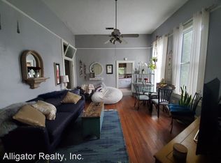 503 NE 4th Ave #1, Gainesville, FL 32601