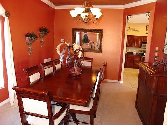 5th image of 10762 Plantation Bay Dr