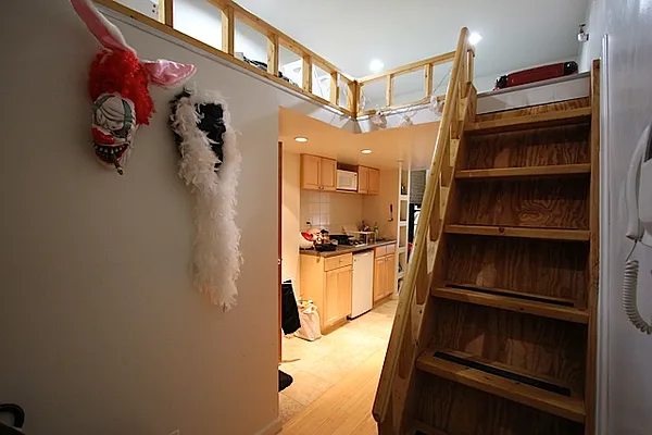 Rented by Natural Habitat Realty | media 37