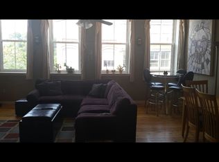 108 Washington St #4, Haverhill, MA 01832