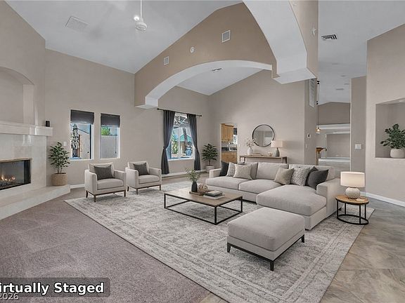 4th image of 9415 Westwind Rd