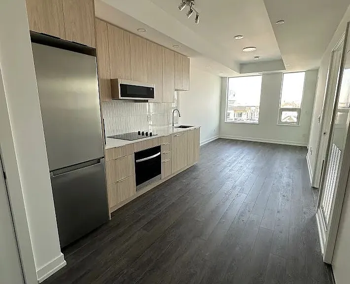 2501 Saw Whet Blvd #554 — Photo 1