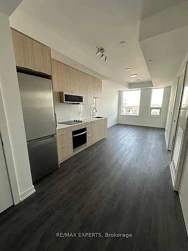 2501 Saw Whet Blvd Photo 1