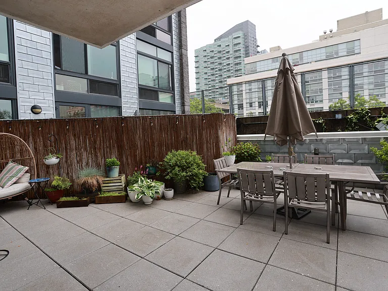 48-21 5th St #2H — Photo 15