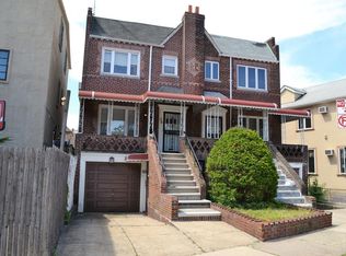 28 Angela Dr, Brooklyn, NY 11223