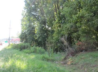 0 Us Highway 1 #2, Norlina, NC 27563