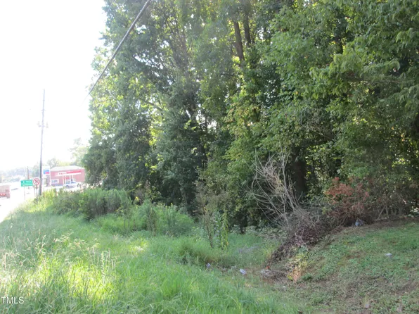 0 Us Highway 1 #2, Norlina, NC 27563