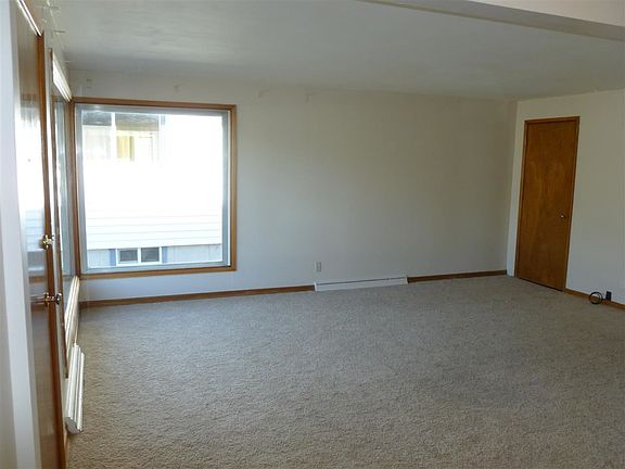 3rd image of 3707 W Francis Ave #Not