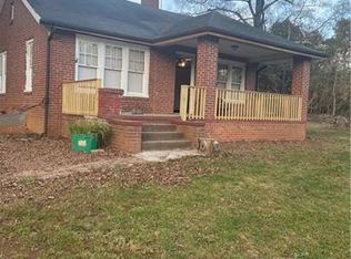 4130 Hickory Hwy, Statesville, NC 28677