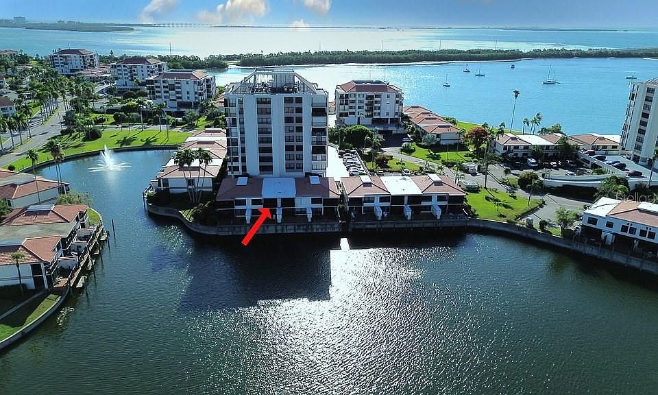 1st image of 6294 BAHIA DEL MAR CIRCLE #207