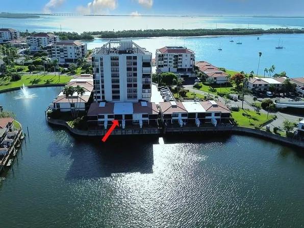 6294 Bahia Del Mar Cir APT 207, Saint Petersburg, FL 33715