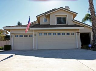 41761 Humber Dr, Temecula, CA 92591