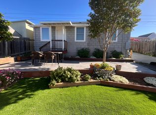 764 Baden Ave, South San Francisco, CA 94080