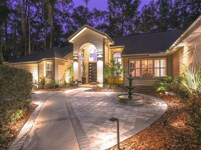 4813 SW 95th Ter, Gainesville, FL, 32608