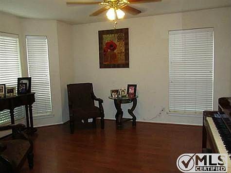 4th image of 8317 French Quarter Ln