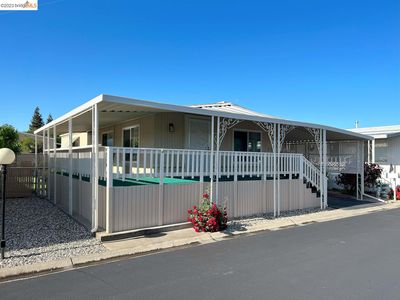 4603 Balfour Rd UNIT 90, Brentwood, CA, 94513