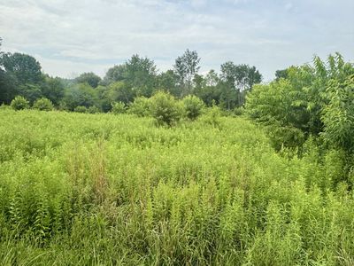 0 Greenlee Rd, Waterford, PA, 16441