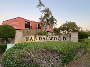 3249 Gardens East Dr APT C, Palm Beach Gardens, FL 33410