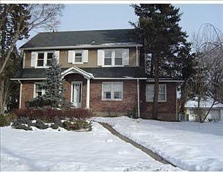1st image of 164 Ann St