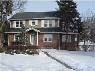 164 Ann St, Pearl River, NY 10965