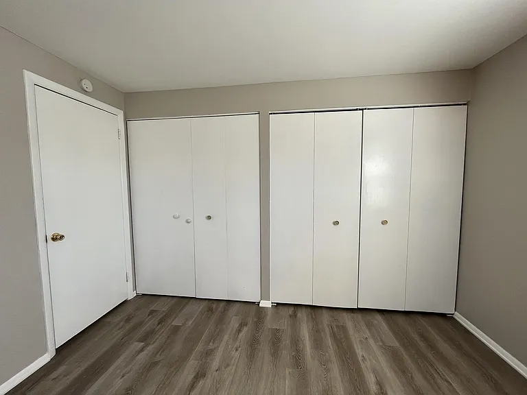 11020 McDowell Dr — Photo 17