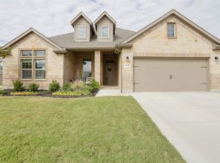 1716 Sculptor Ct, Haslet, TX 76052