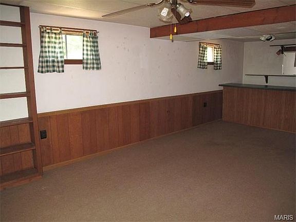 4th image of 13002 Susan Dr