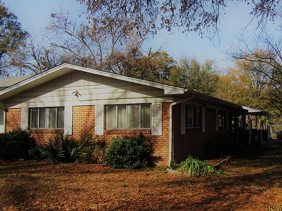 4th image of 1401 Linden Ave