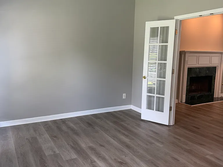 425 Tara Oaks Ct — Photo 4